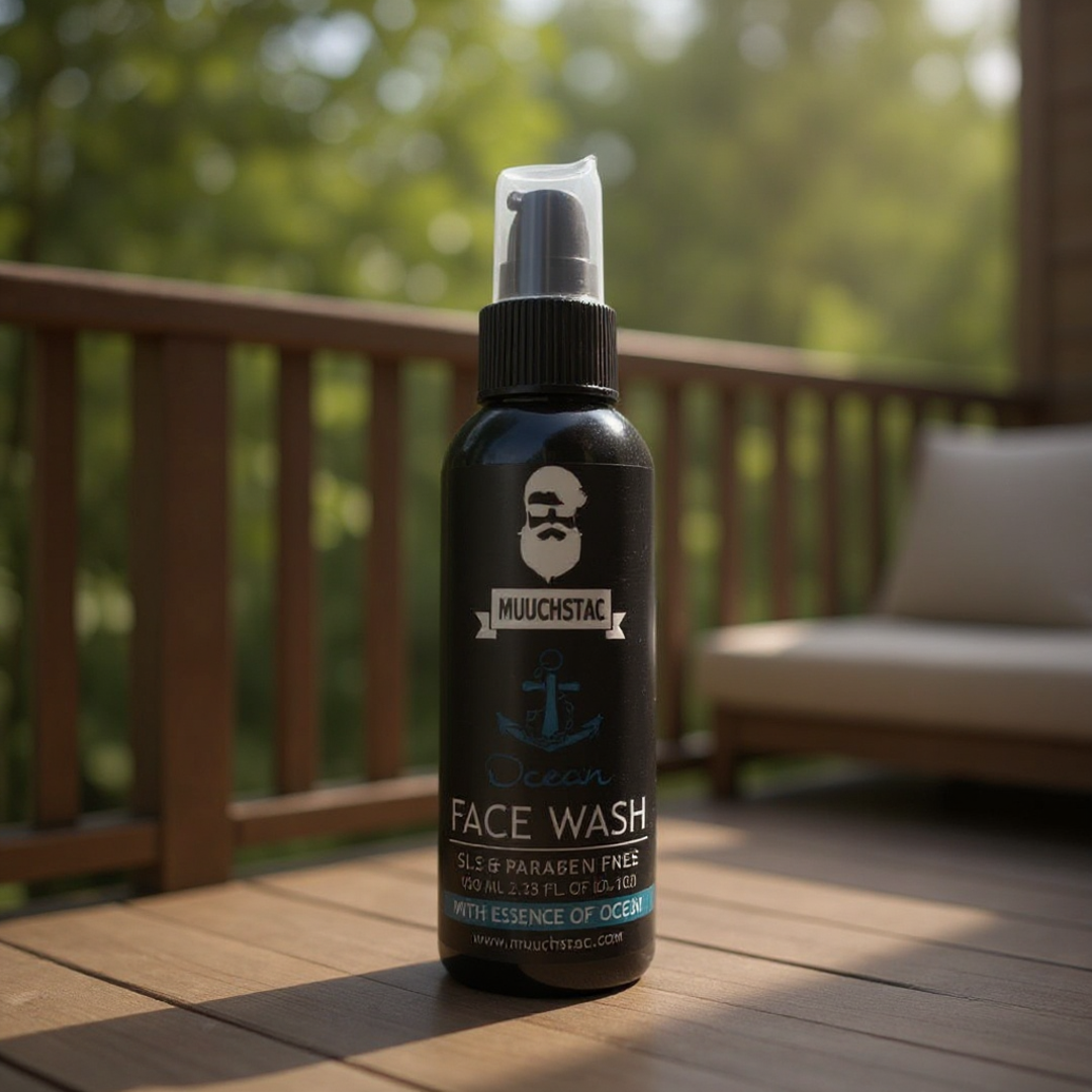 analyzed_video_task_object_replace_llm_20b1562d2b3a4735bba315573d252a99_0_resized