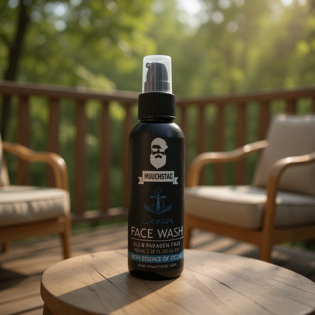 analyzed_video_task_object_replace_llm_2836cf7691b14368ba483e4af387665a_0_resized