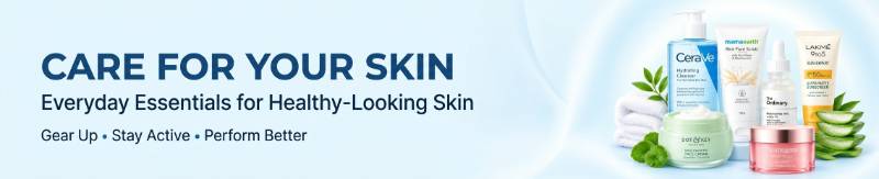 skincare_banner7